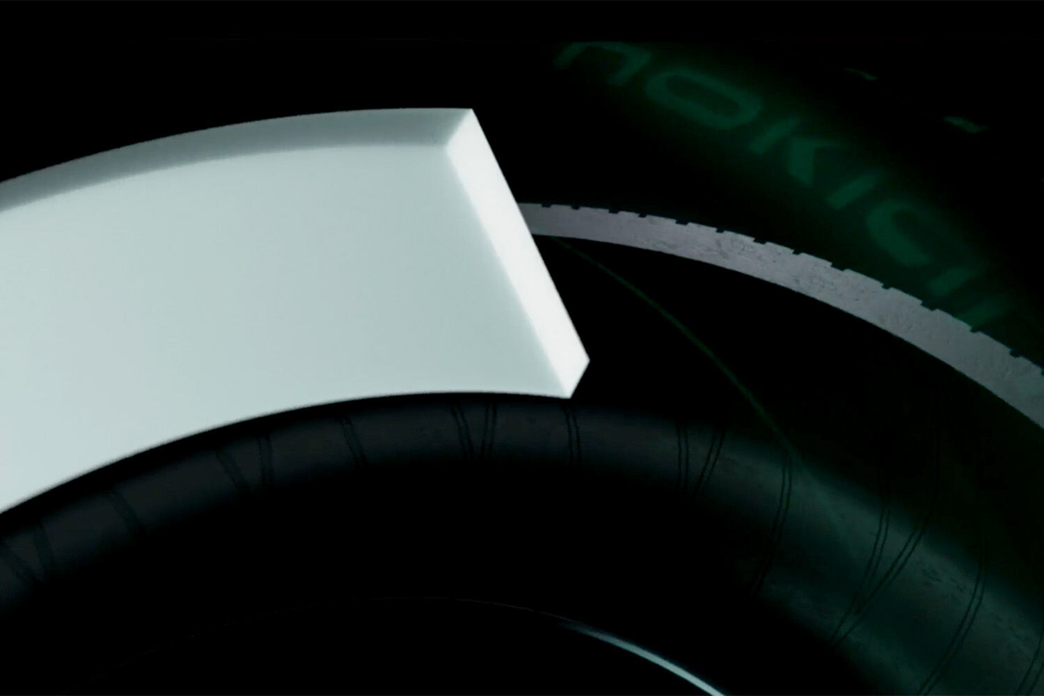 studio-file://65d4b376f432c7cf4a01f332/